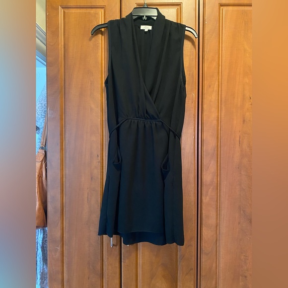 Wilfred Sabine dress - Picture 3 of 5